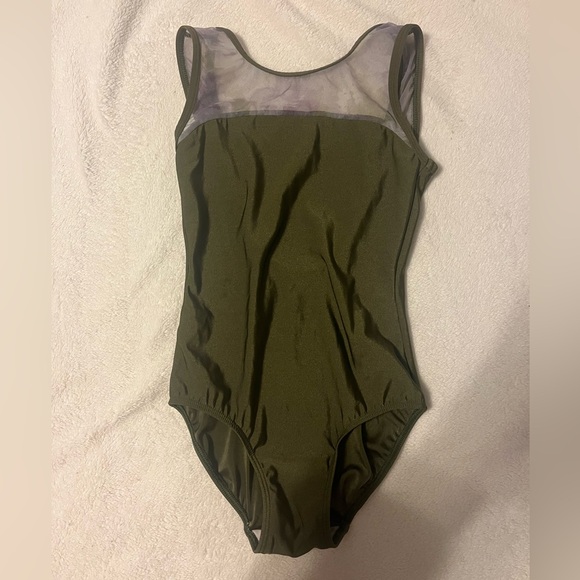 Eleve leotard! - Picture 3 of 6